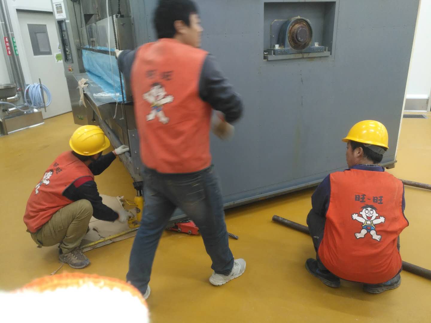 �����O(sh��)���bж���\��˾